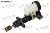 JAGUA CBC9742 Master Cylinder, clutch